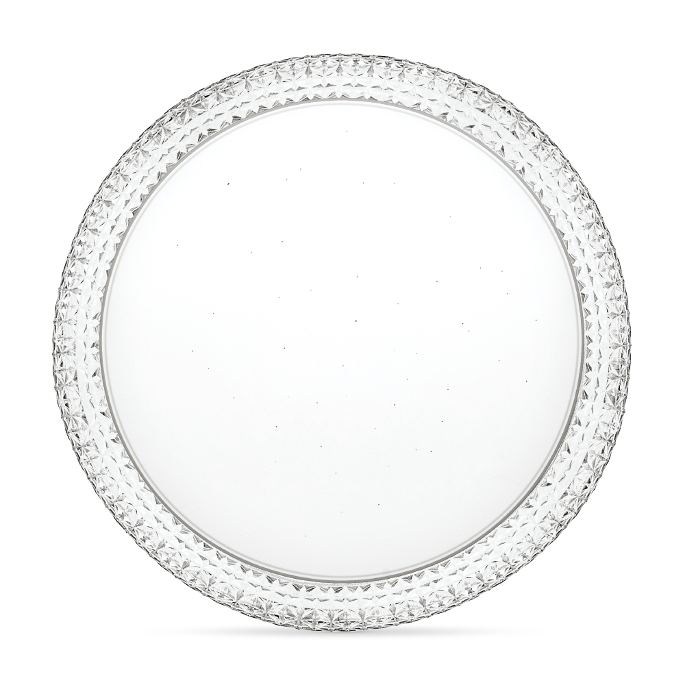 Світлодіодний світильник Feron AL5300 BRILLANT 35Вт