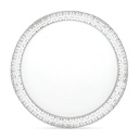 Світлодіодний світильник Feron AL5300 BRILLANT 35Вт