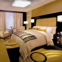 Світлодіодний світильник Feron AL5302 BRILLANT 60Вт