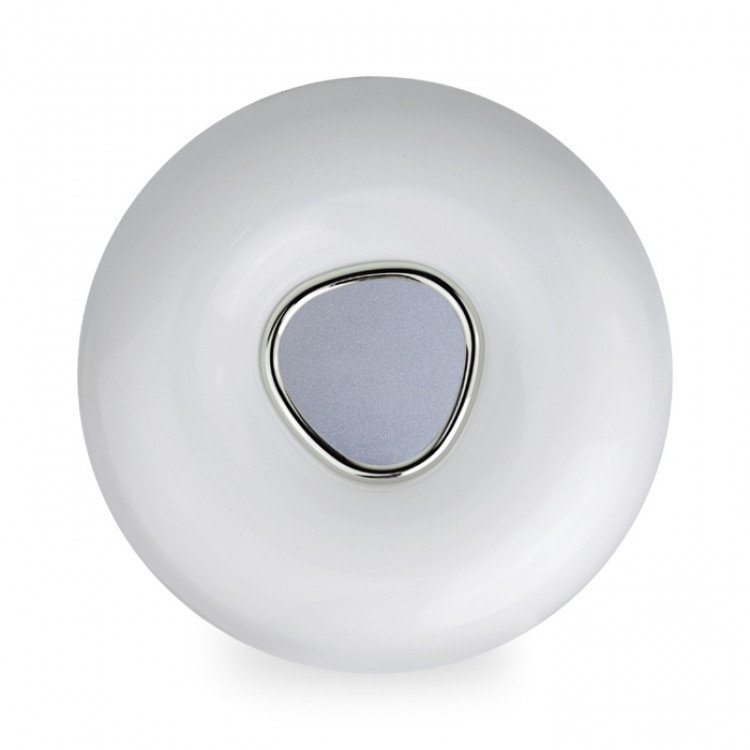 Світлодіодний світильник Feron AL5320 SPHERA 60Вт