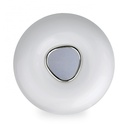 Світлодіодний світильник Feron AL5320 SPHERA 60Вт