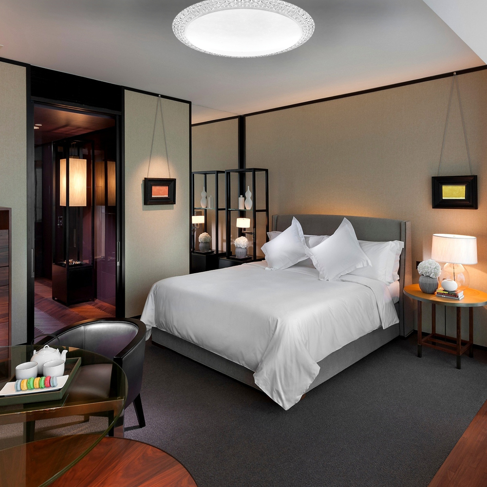 Світлодіодний світильник Feron AL5350 BRILLANT-S 60Вт