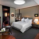 Світлодіодний світильник Feron AL5350 BRILLANT-S 60Вт