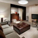 Світлодіодний світильник Feron AL5350 BRILLANT-S 60Вт