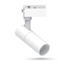 Світлодіодний трековий світильник Feron AL140 10Вт 4000K білий