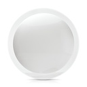 Світлодіодній накладний світильник Feron AL5000 STARLIGHT 42Вт з RGB