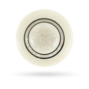 Світлодіодній накладний світильник Feron AL6010 SIRIUS 72Вт