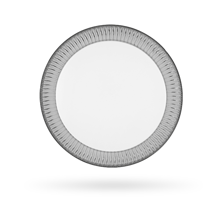 Світлодіодній накладний світильник Feron AL6020 MIRACLE 72Вт