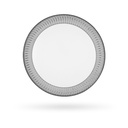 Світлодіодній накладний світильник Feron AL6020 MIRACLE 72Вт