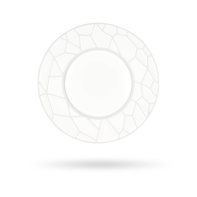 Світлодіодній накладний світильник Feron AL6040 ART 72Вт