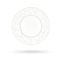 Світлодіодній накладний світильник Feron AL6040 ART 72Вт