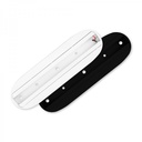 Шинопровід однофазний Feron CAB1001 0,19м білий