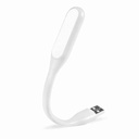LED світильник OEM XI-5-15-W 1.5W DC5V USB білий