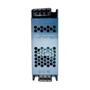 Блок живлення BIOM DC12 100W 8.3А LED-12-100