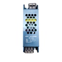 Блок живлення BIOM DC12 60W 5А LED-12-60