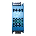 Блок живлення BIOM DC24 100W 4.2А LED-24-100