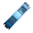Блок живлення BIOM DC24 300W 12.5А LED-24-300