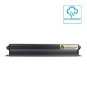 Блок живлення BIOM Professional DC12 150W WBP-150 12.5А герметичний