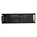 Блок живлення BIOM Professional DC12 200W BPX-12-200 16,6А