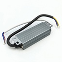 Блок живлення BIOM Professional DC12 20W WBP-20-12 1,7А герметичный