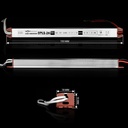 Блок живлення BIOM Professional DC12 24W BPLS-24-12 2А stick