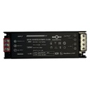 Блок живлення BIOM Professional DC12 300W BPX-12-300 25А
