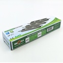 Блок живлення BIOM Professional DC12 30W WBP-30-12 2,5А герметичний