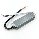 Блок живлення BIOM Professional DC12 30W WBP-30-12 2,5А герметичний