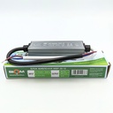 Блок живлення BIOM Professional DC12 30W WBP-30-12 2,5А герметичний