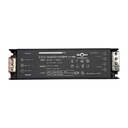 Блок живлення BIOM Professional DC12 400W BPX-12-400 33А