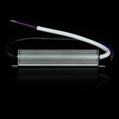 Блок живлення BIOM Professional DC12 45W WBP-45-12 3,7А герметичный