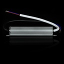 Блок живлення BIOM Professional DC12 45W WBP-45-12 3,7А герметичный