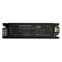 Блок живлення BIOM Professional DC12 60W BPX-12-60 5А