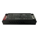 Блок живлення BIOM Professional DC24 100W BPX-24-100 4А