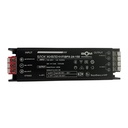 Блок живлення BIOM Professional DC24 150W BPX-24-150 6А