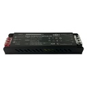 Блок живлення BIOM Professional DC24 150W BPX-24-150 6А