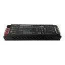 Блок живлення BIOM Professional DC24 200W BPX-24-200 8А