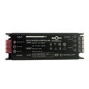 Блок живлення BIOM Professional DC24 300W BPX-24-300 12,5А