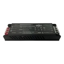 Блок живлення BIOM Professional DC24 300W BPX-24-300 12,5А