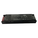 Блок живлення BIOM Professional DC24 400W BPX-24-400 16,6А