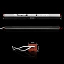 Блок живлення BIOM Professional DC24 60W BPBFS-60-24 2.5А stick герметичний