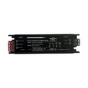 Блок живлення BIOM Professional DC24 60W BPX-24-60 2.5А