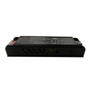 Блок живлення BIOM Professional DC24 60W BPX-24-60 2.5А