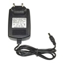 Блок живлення OEM DC12 24W 2А PL