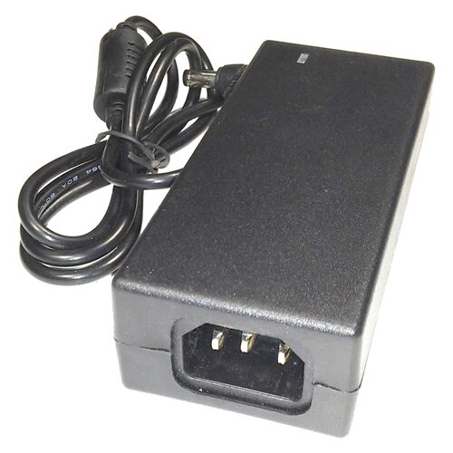 Блок живлення OEM DC12 36W 3А PLC