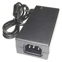 Блок живлення OEM DC12 36W 3А PLC