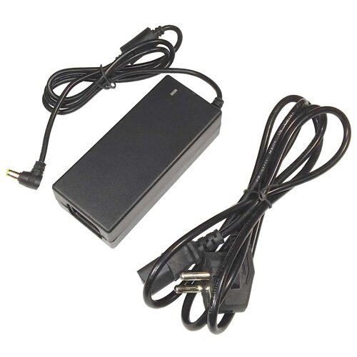 Блок живлення OEM DC12 36W 3А PLC