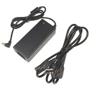 Блок живлення OEM DC12 36W 3А PLC