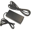 Блок живлення OEM DC12 72W 6А PLC