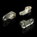 Бокове кріплення ZPO-30S до профилю LPO-30